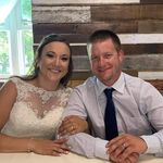 Barb Dax McCormick - @daxmccormick - Instagram