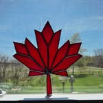 Barb Hohmann-McCormick - @i.fly.high.2021 - Instagram