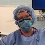 Barb McCormick - @tenniris - Instagram