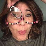 💋Barb McCormick - @glamandgowithbarb - Instagram