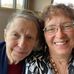 Barb McCormick - Facebook
