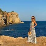 Barb Mccormick - @barbmccormick19 - Instagram