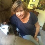 Barb Mccormick - @barb.mccormick.1485 - Instagram