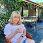 Barb McCormick - @barbarabarendsen1159 - Instagram