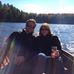 Barb McCormick - Facebook
