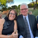 Barb McCormick - @barbjmcc - Instagram