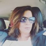 Barb McCormick - @barbdaxmc - Instagram