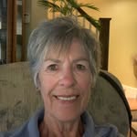 Barb McCormick - @mccormick.fleet - Instagram