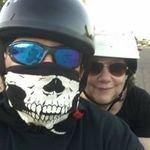 Barb Mccormick - @mccormickbarb - Instagram