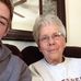 Barb McCormick - Facebook