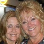 Barb McCormick Catalano - @barb.catalano - Instagram