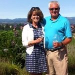 Barb McCormick Johnson - @bajohnson510 - Instagram