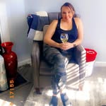 Barb McCormick Rawlins - @barbrawlins68 - Instagram