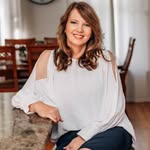 Barbara Elizabeth McCormick - @barbara_mccormick_realtor - Instagram