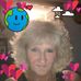 Barbara Mccormick - Facebook