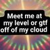 Barbara McCormick - Facebook