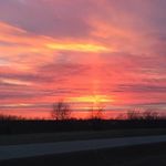 Barbara McCormick - @barb_mccormick - Instagram