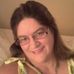 Barbara McCormick - Facebook