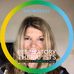 Barbara McCormick - Facebook