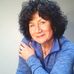 Barbara McCormick Somerville - Facebook