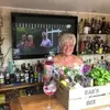 barbaramccormick55 - @barbaramccormick55 - TikTok