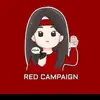 BarbaraMccormickq1ML - @barbaramccormickq - TikTok