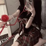 舟場 - @barbaramccormicksu1968 - Instagram