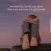 BarbaraMccormickUW - @barbaramccormicku - TikTok