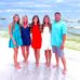 Barbie McCormick - Facebook