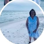 @barb.mccoy.7545 - Instagram