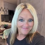 Barb Aragon McCoy - @longneck5 - Instagram