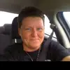 Barb - @barbmccoy5 - TikTok