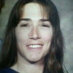 Barb Cline Mccoy - @clinebarb - Instagram