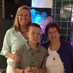 Barb Feeley McCoy - @barb.mccoy - Instagram