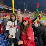 Barb Jarczynski McCoy - @barbjarmccoy - Instagram
