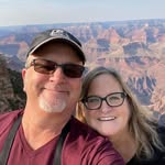 Barb Judson-McCoy - @barbmccoy4 - Instagram