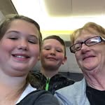 Barb McCoy - @barbmccoy29 - Instagram