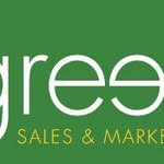 Barb McCoy - @green_sales__marketing_ - Instagram