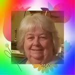 Barb McCoy - @barb.mccoy.94690 - Instagram