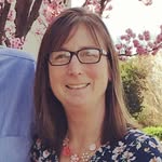 Barb McCoy - @harmonyartmom - Instagram