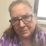 Barb Mccoy - @barbmccoy243 - Instagram