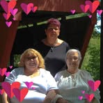 Barb McCoy - Facebook
