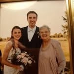 Barb McCoy - @barbmccoywhereisdepauln - Instagram