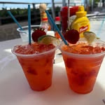 Barb McCoy - @mamamc68 - Instagram