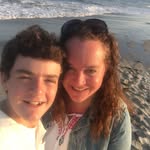 Barb McCoy - @barbjarczmccoy - Instagram