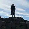 Barb McCoy - @barb.mccoy0 - TikTok