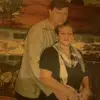 Barb Mccoy - @barbmccoy - TikTok