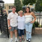 Barb McCoy - @mccoy2347 - Instagram