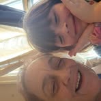 Barb Mccoy - Facebook