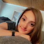 Barb Mccoy - @_barb.mccoy_ - Instagram